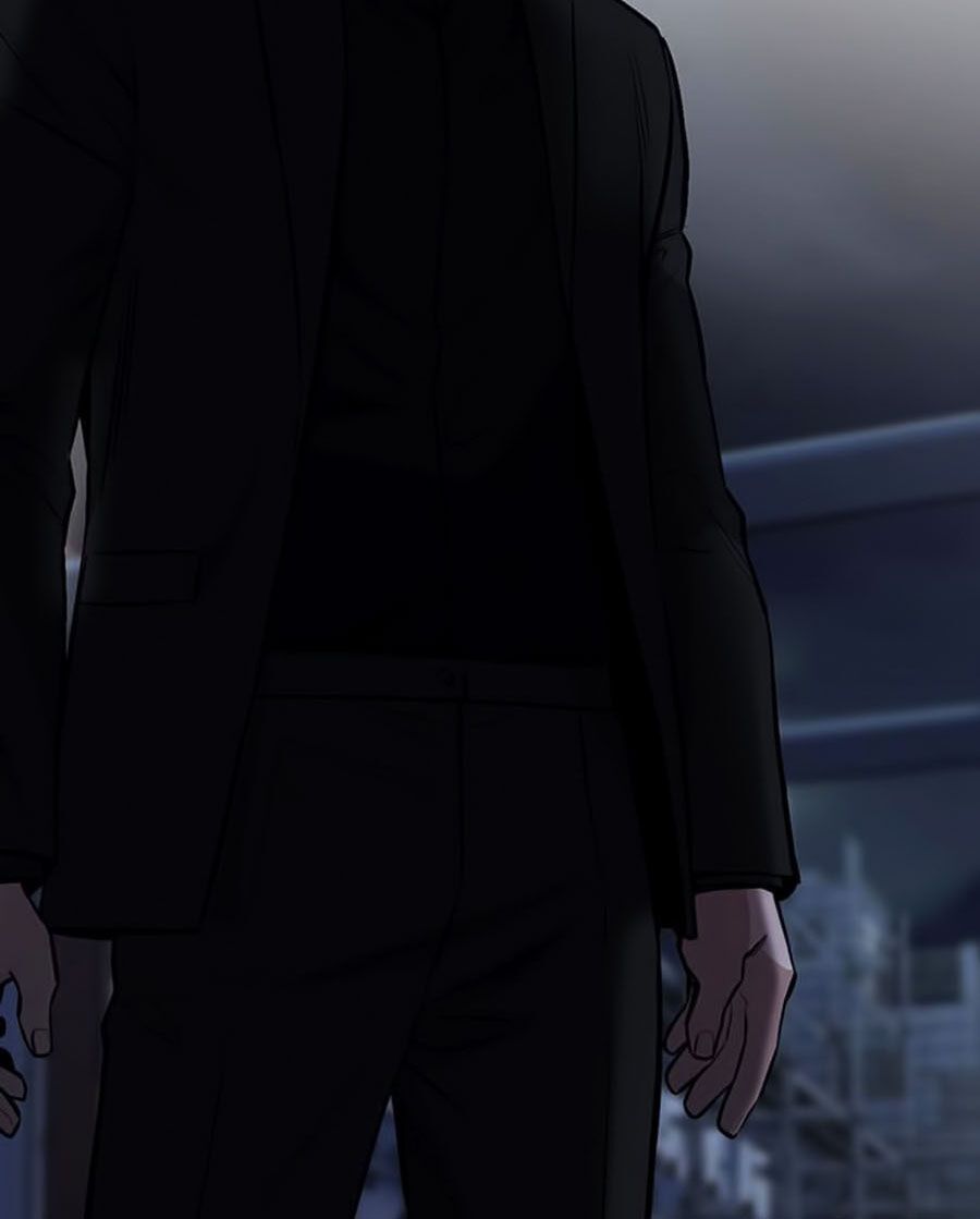 Giáo Dục Chân Chính Chap 13 - Next Chap 14