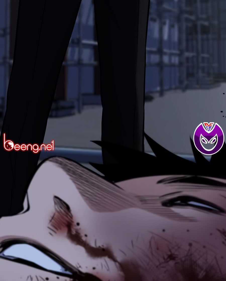 Giáo Dục Chân Chính Chap 13 - Next Chap 14