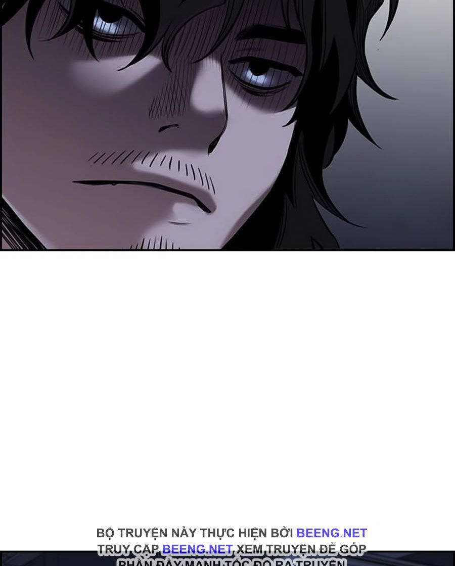 Giáo Dục Chân Chính Chap 13 - Next Chap 14