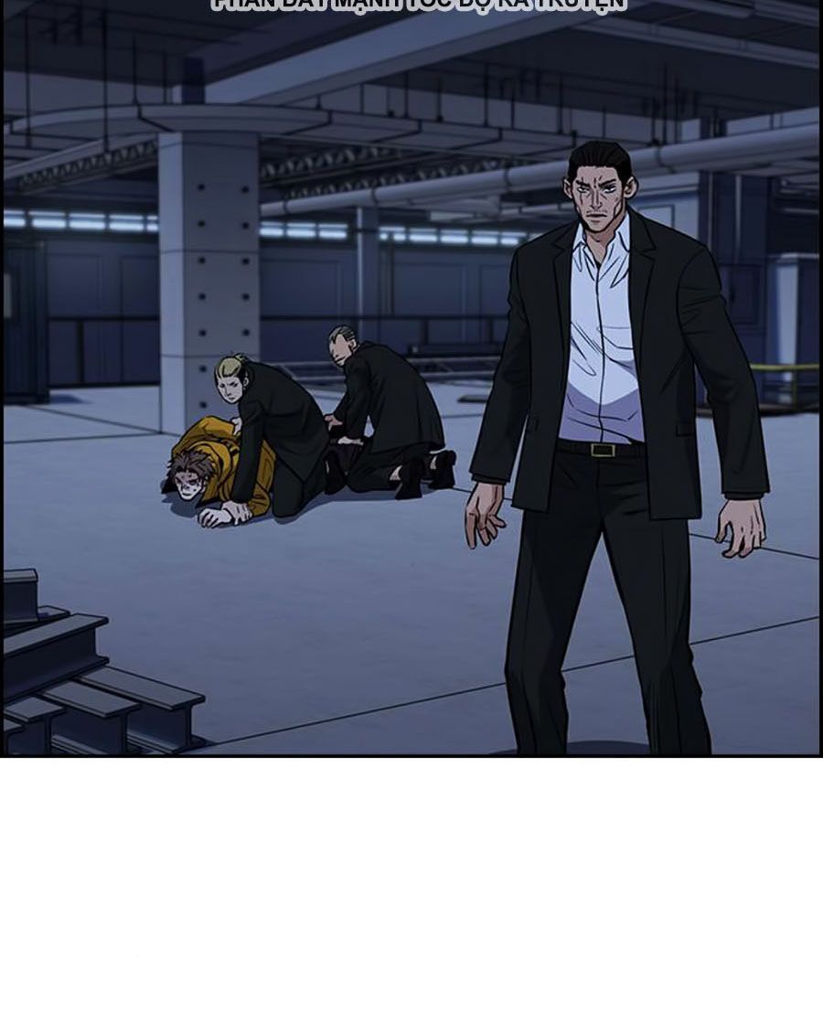 Giáo Dục Chân Chính Chap 13 - Next Chap 14