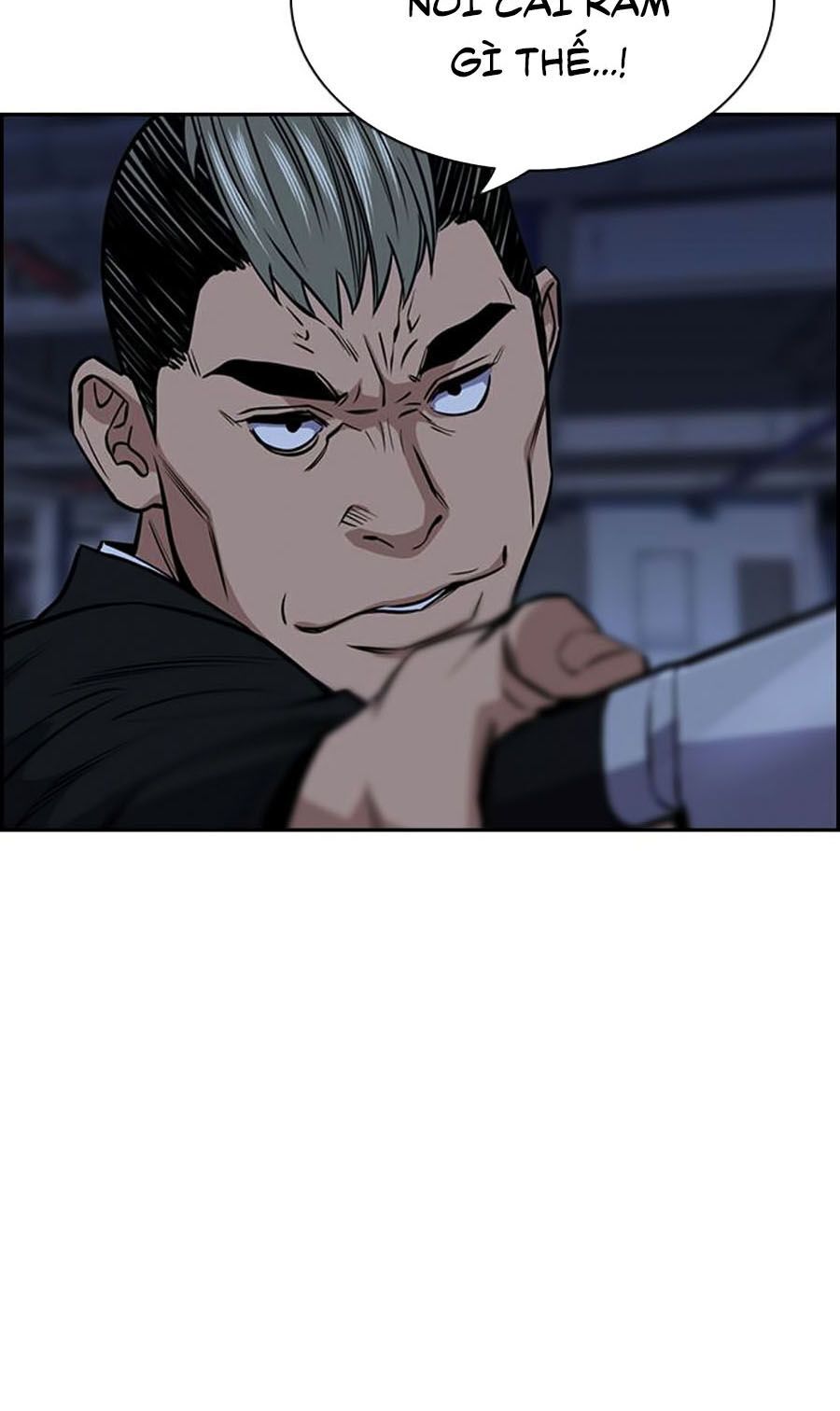 Giáo Dục Chân Chính Chap 13 - Next Chap 14