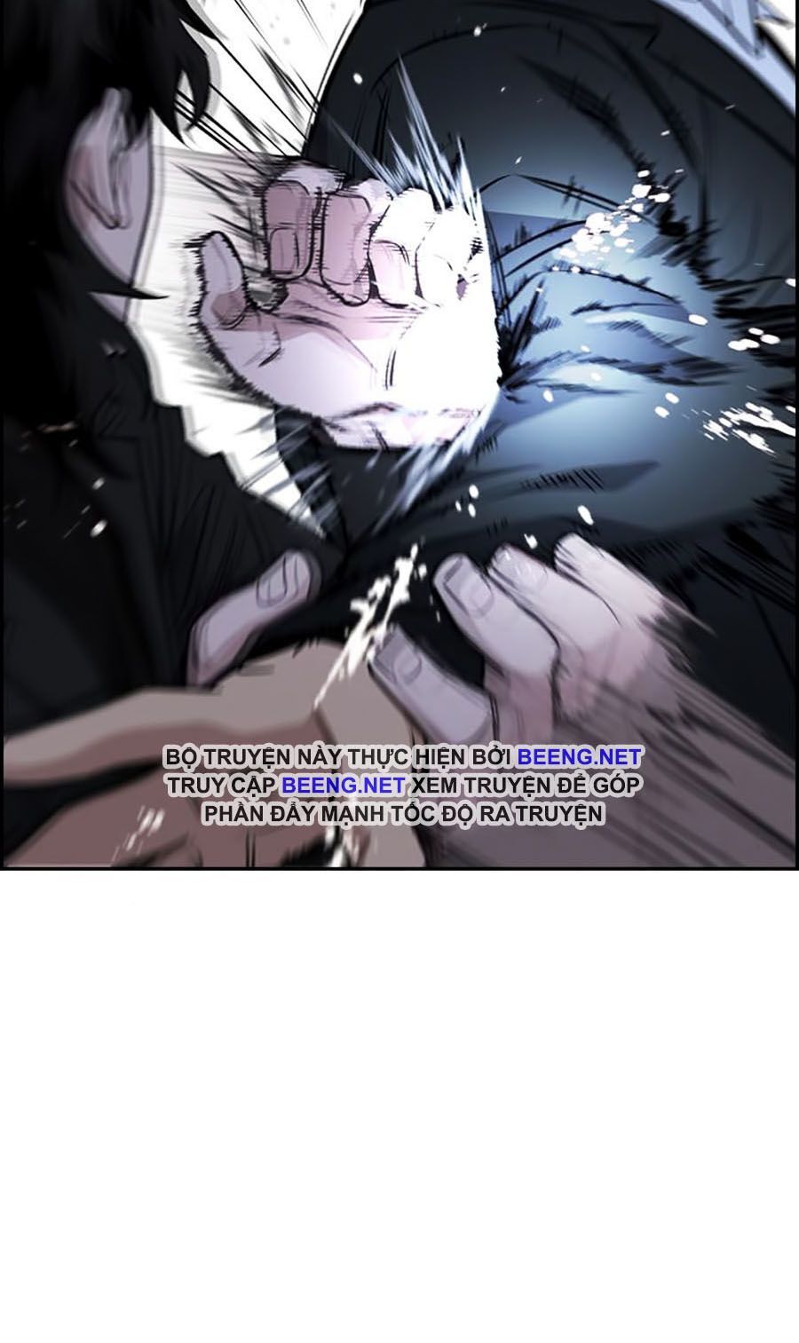 Giáo Dục Chân Chính Chap 13 - Next Chap 14