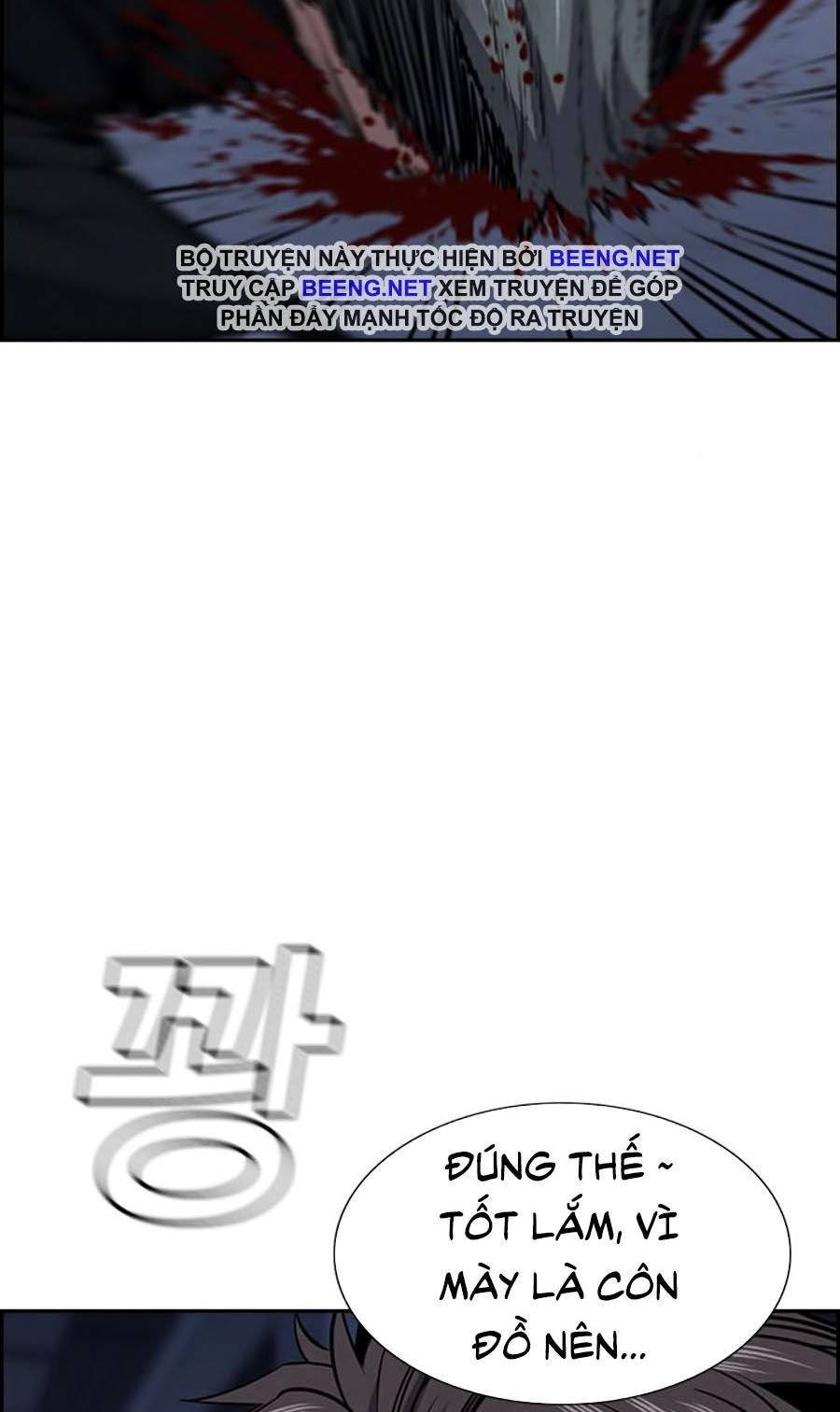 Giáo Dục Chân Chính Chap 13 - Next Chap 14