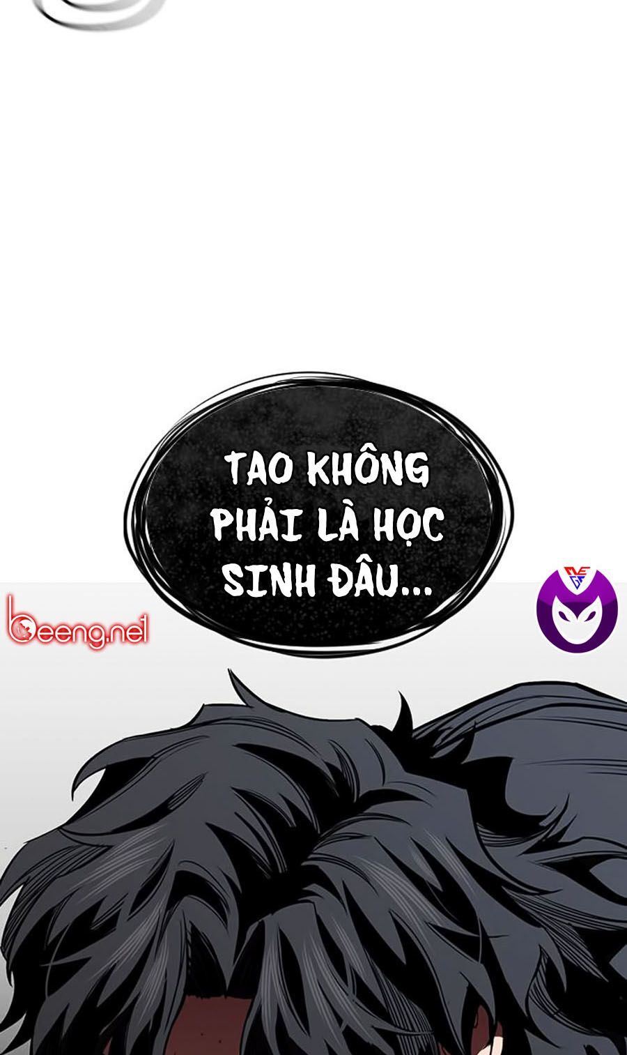 Giáo Dục Chân Chính Chap 13 - Next Chap 14