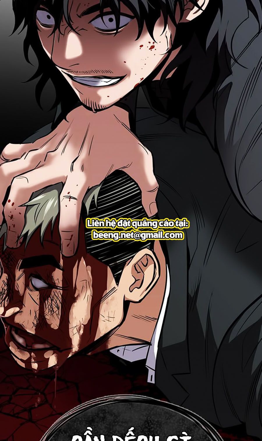 Giáo Dục Chân Chính Chap 13 - Next Chap 14