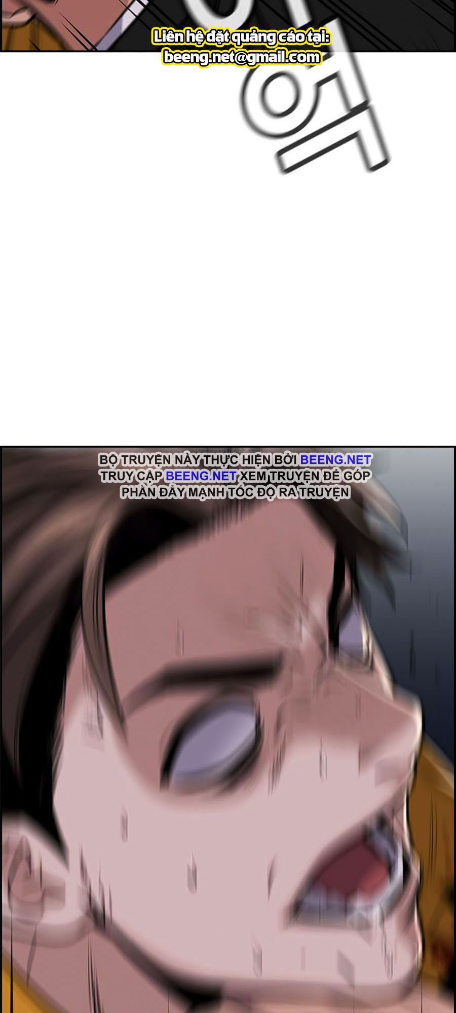 Giáo Dục Chân Chính Chap 13 - Next Chap 14