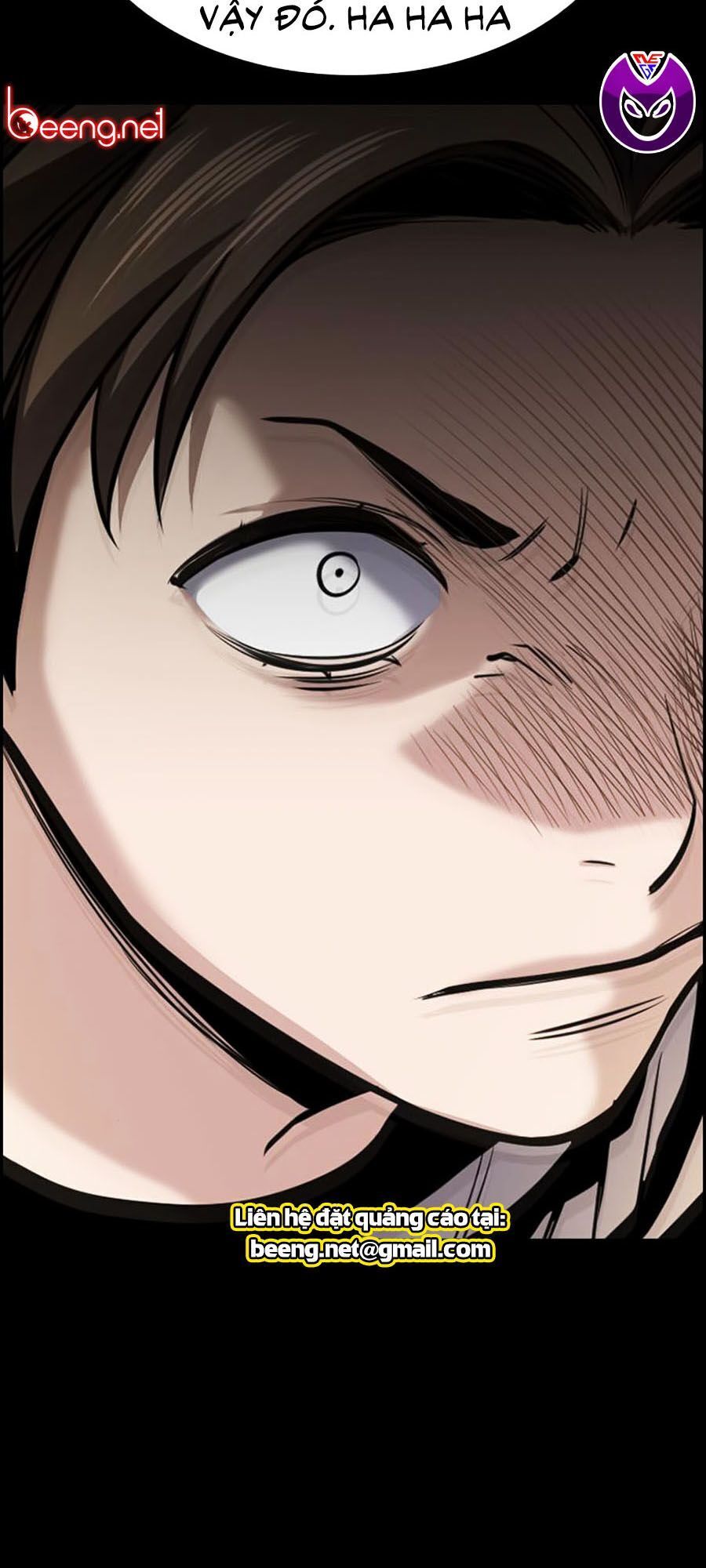 Giáo Dục Chân Chính Chap 13 - Next Chap 14