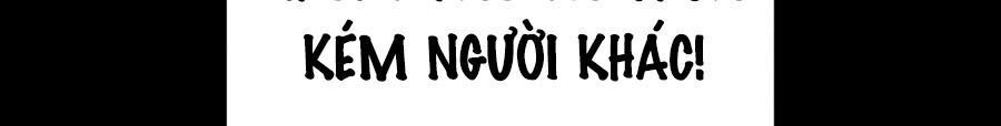 Giáo Dục Chân Chính Chap 13 - Next Chap 14