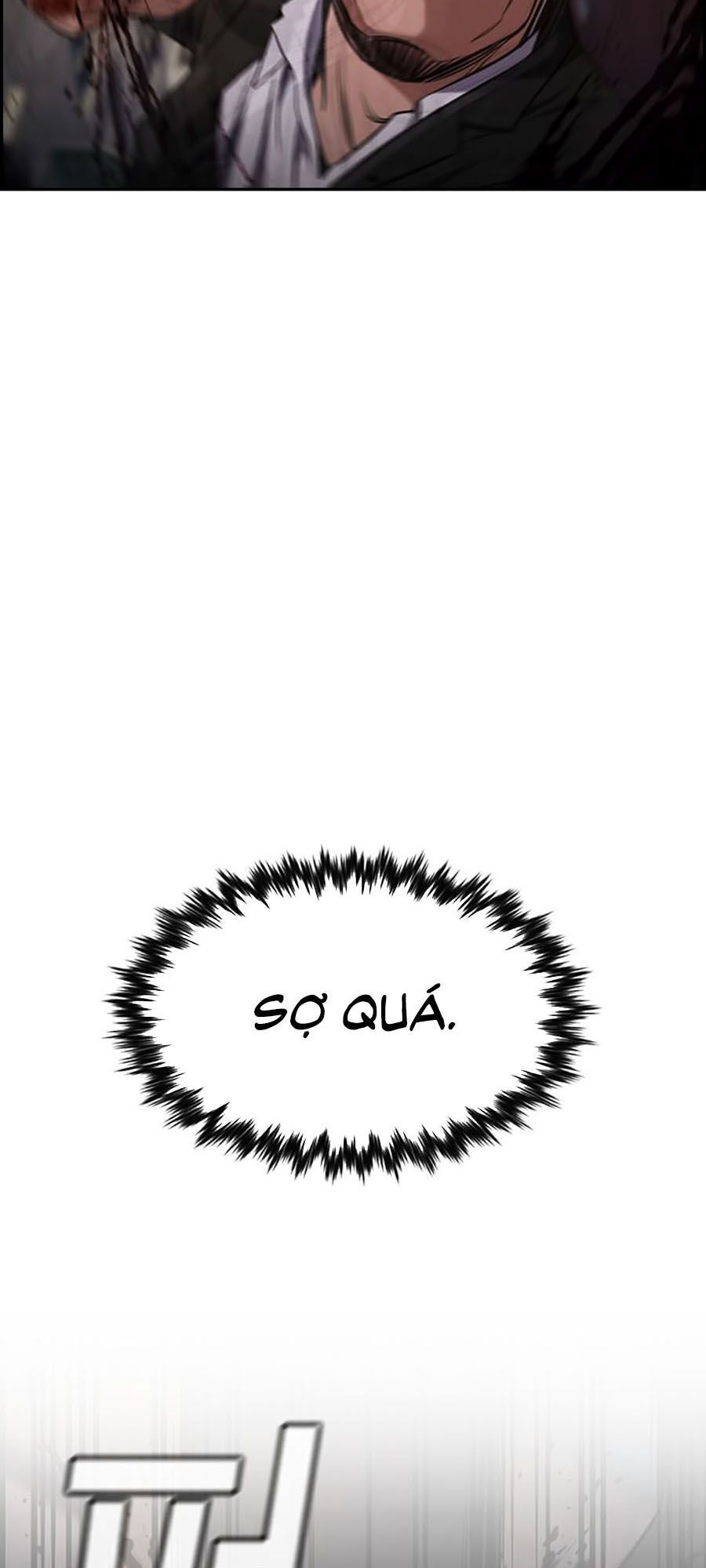 Giáo Dục Chân Chính Chap 13 - Next Chap 14