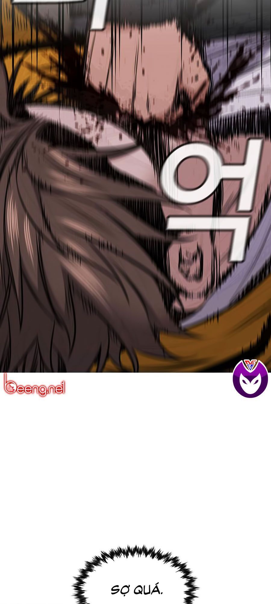 Giáo Dục Chân Chính Chap 13 - Next Chap 14