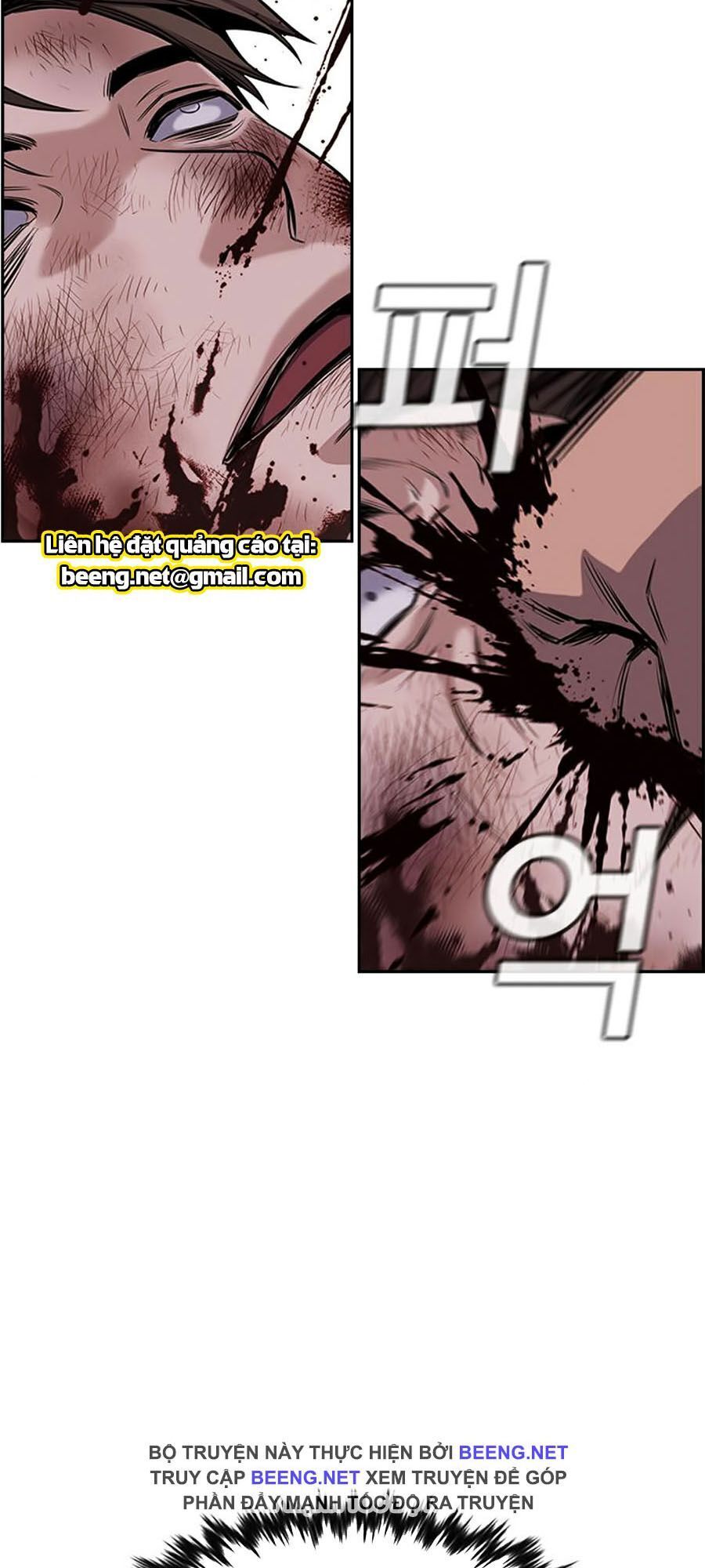 Giáo Dục Chân Chính Chap 13 - Next Chap 14