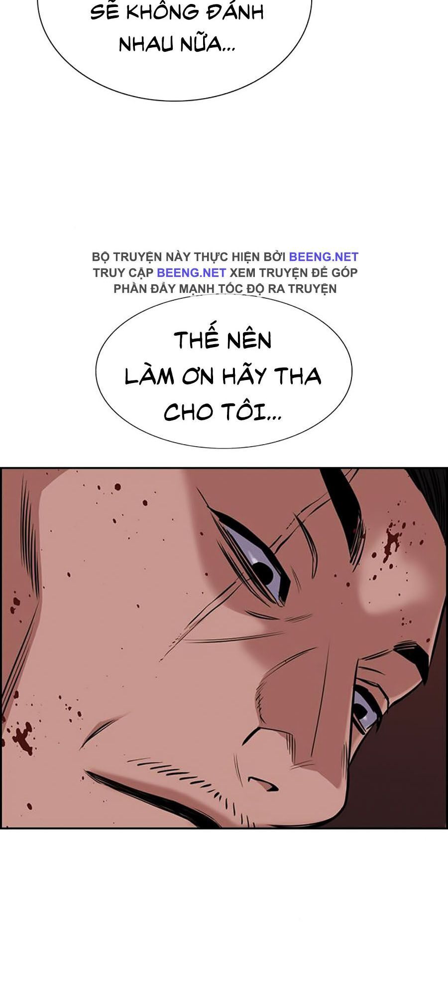 Giáo Dục Chân Chính Chap 13 - Next Chap 14