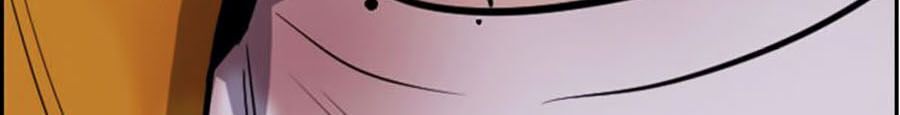 Giáo Dục Chân Chính Chap 13 - Next Chap 14