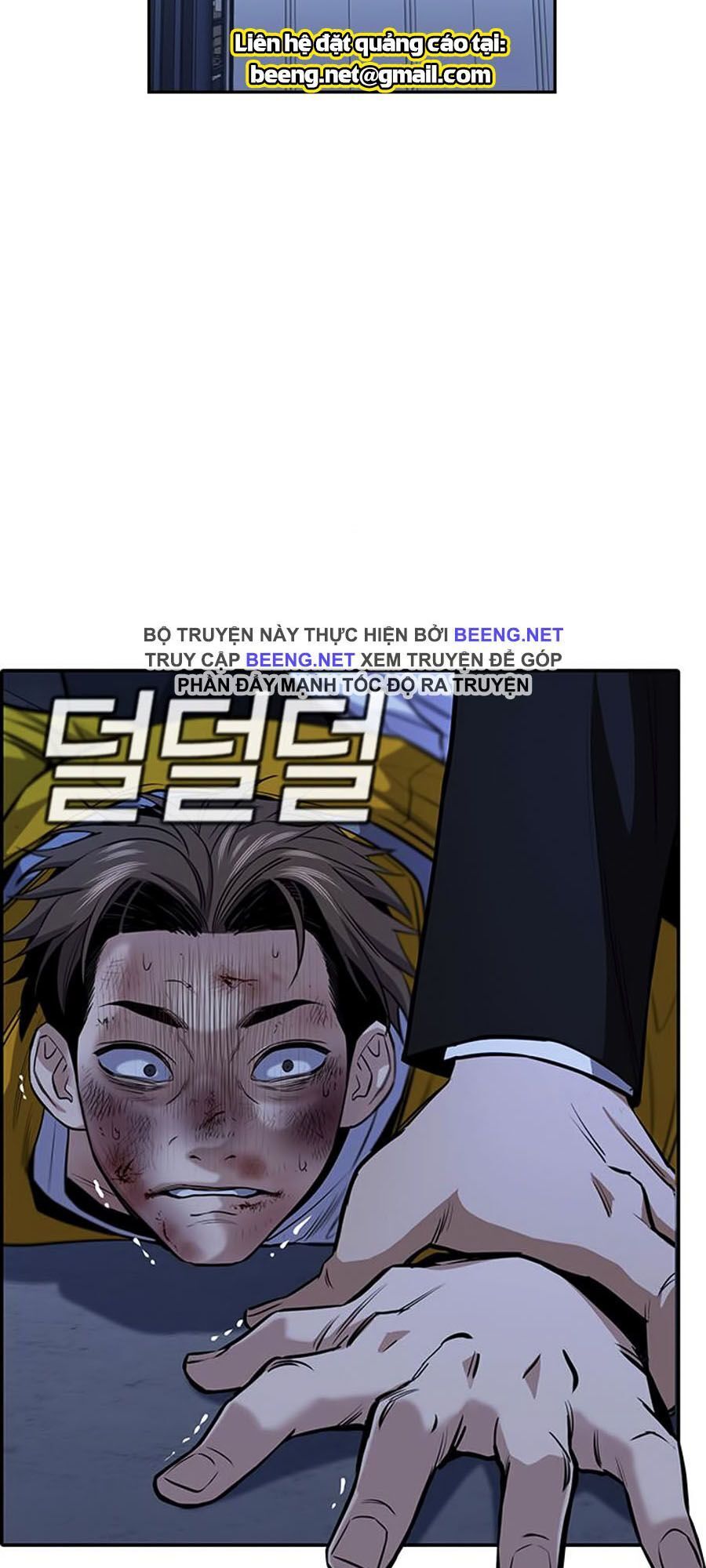 Giáo Dục Chân Chính Chap 13 - Next Chap 14