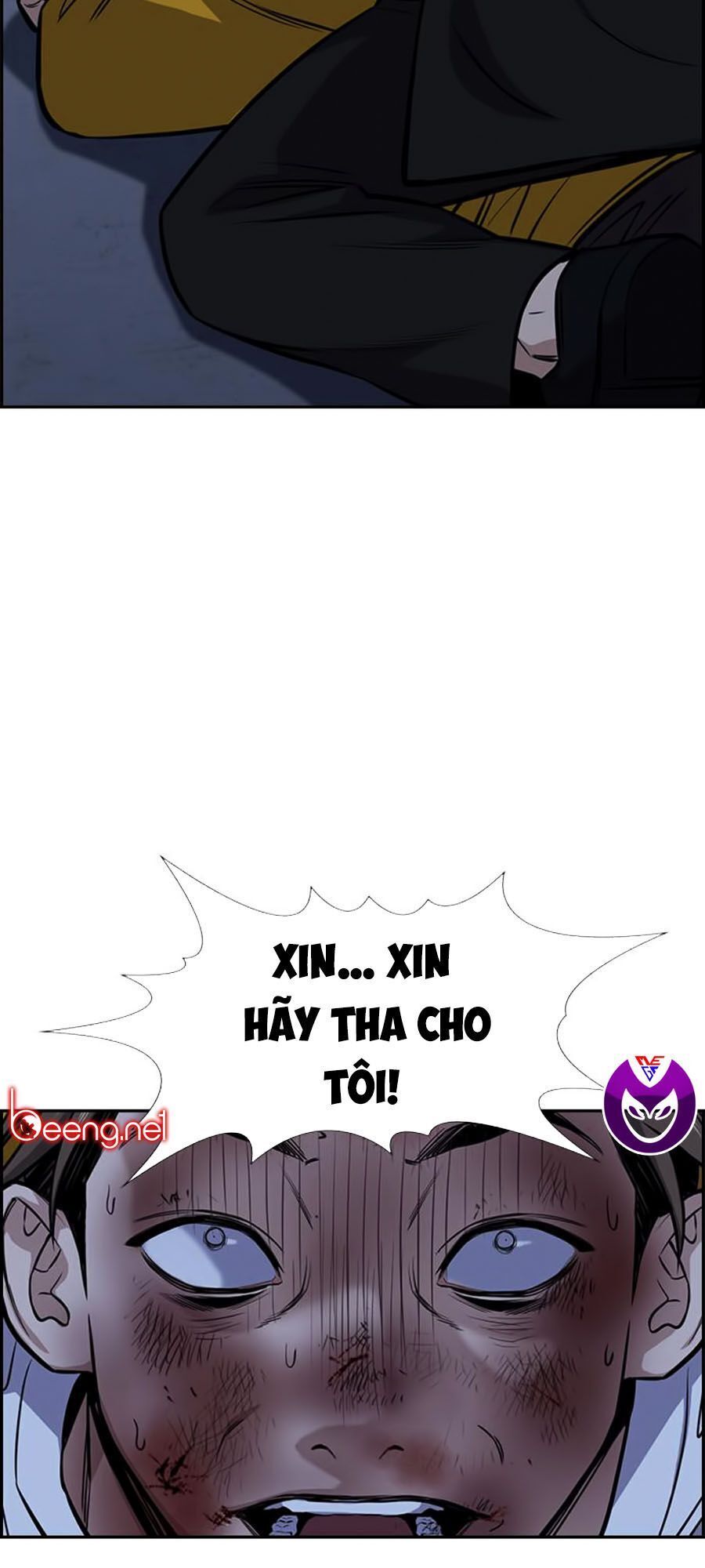 Giáo Dục Chân Chính Chap 13 - Next Chap 14