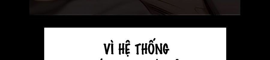 Giáo Dục Chân Chính Chap 13 - Next Chap 14