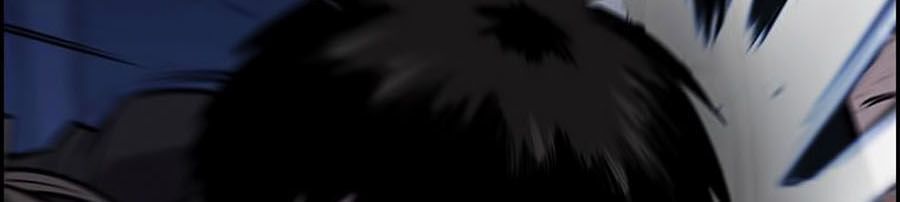 Giáo Dục Chân Chính Chap 13 - Next Chap 14