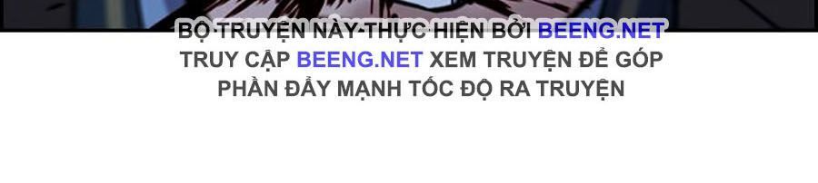 Giáo Dục Chân Chính Chap 13 - Next Chap 14