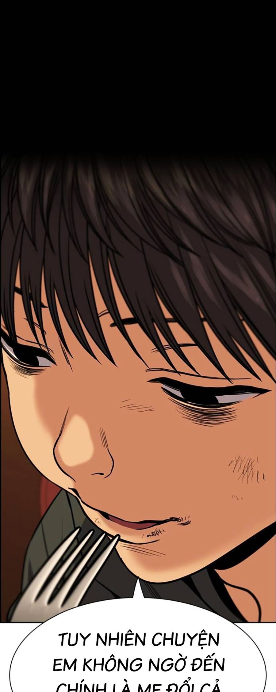 Giáo Dục Chân Chính Chap 137 - Next Chap 138