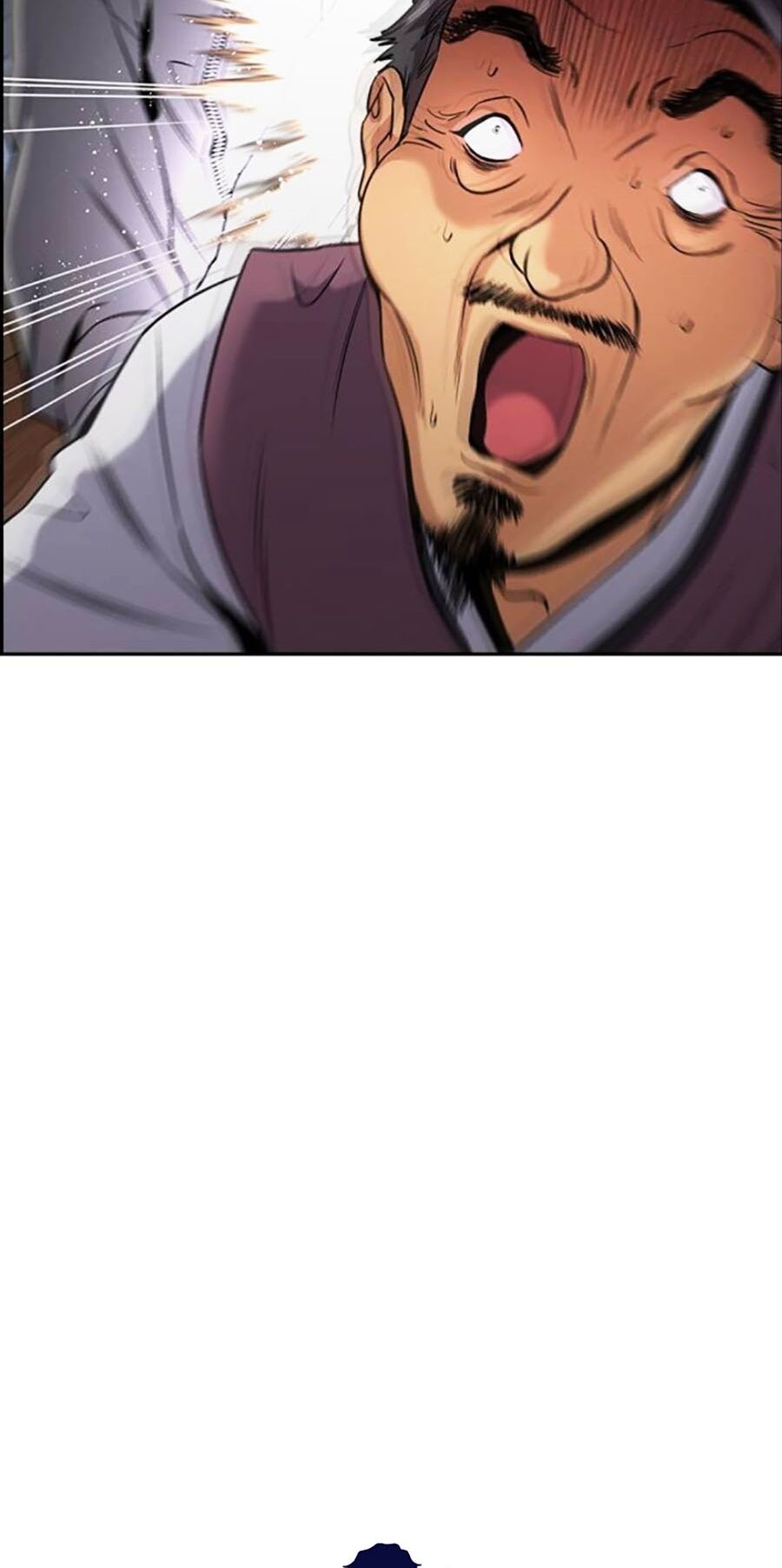 Giáo Dục Chân Chính Chap 138 - Next Chap 139