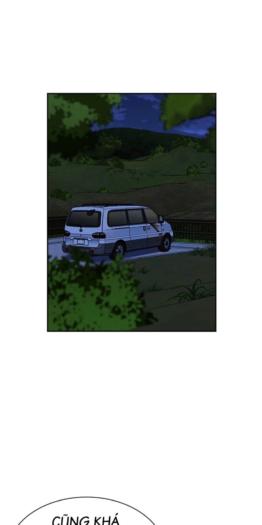 Giáo Dục Chân Chính Chap 138 - Next Chap 139