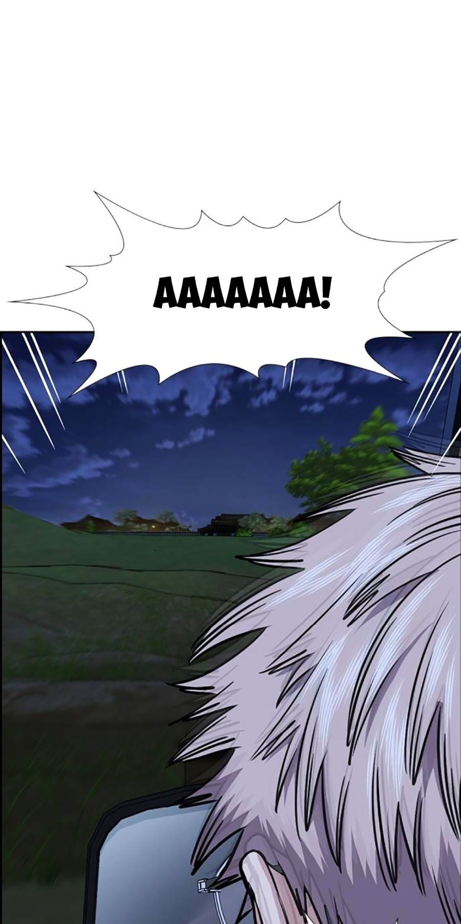 Giáo Dục Chân Chính Chap 138 - Next Chap 139