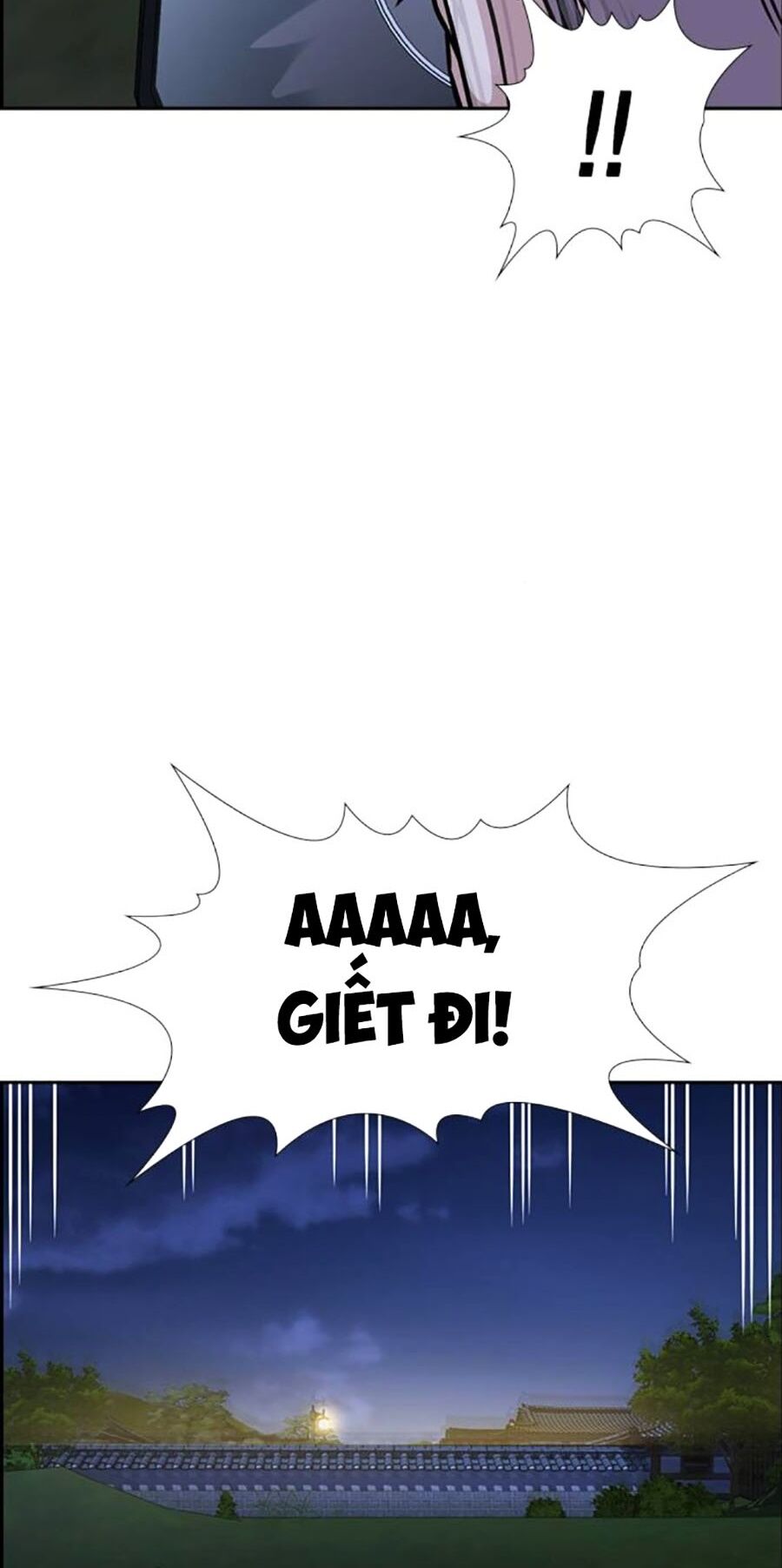Giáo Dục Chân Chính Chap 138 - Next Chap 139