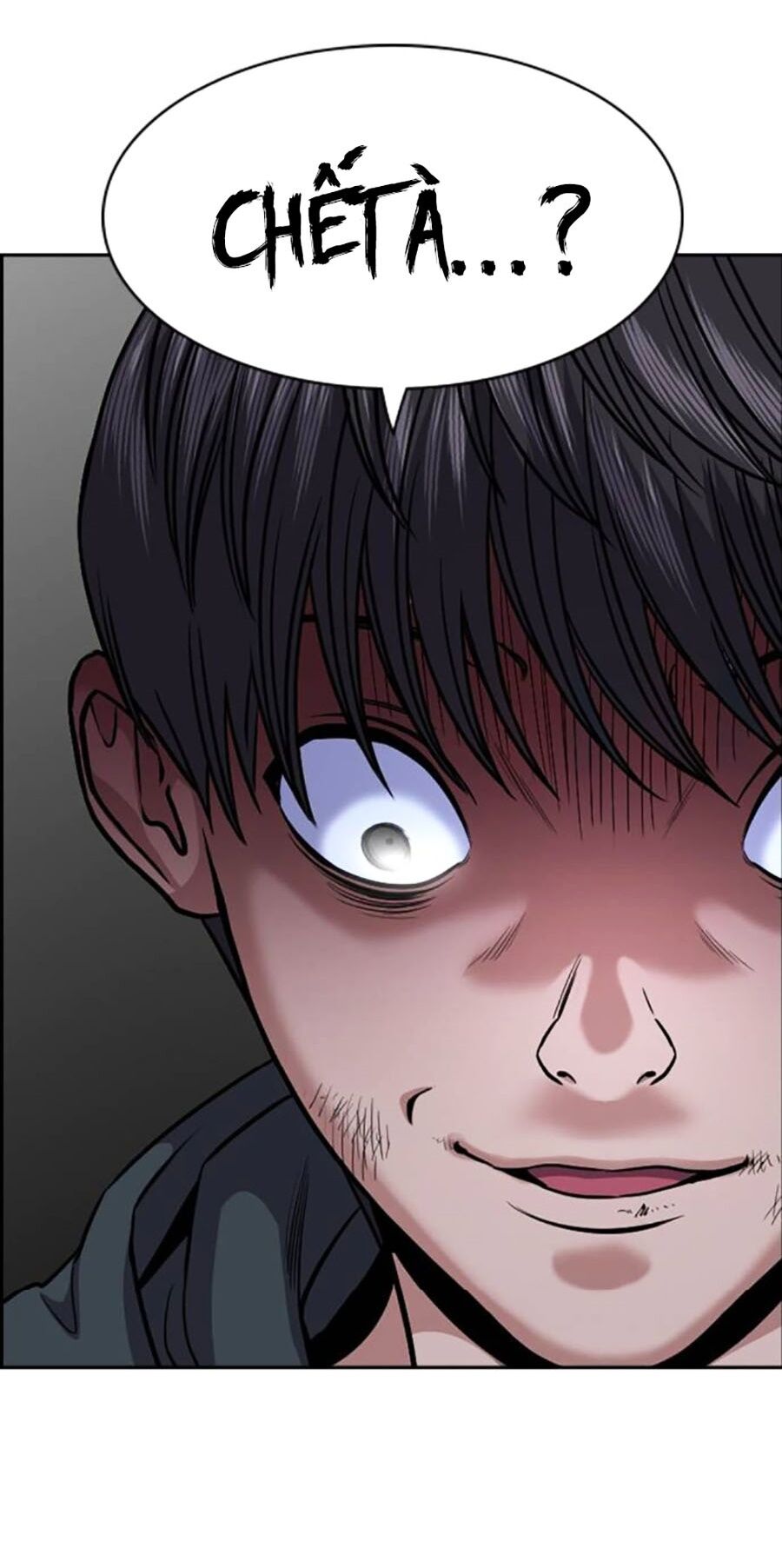 Giáo Dục Chân Chính Chap 138 - Next Chap 139