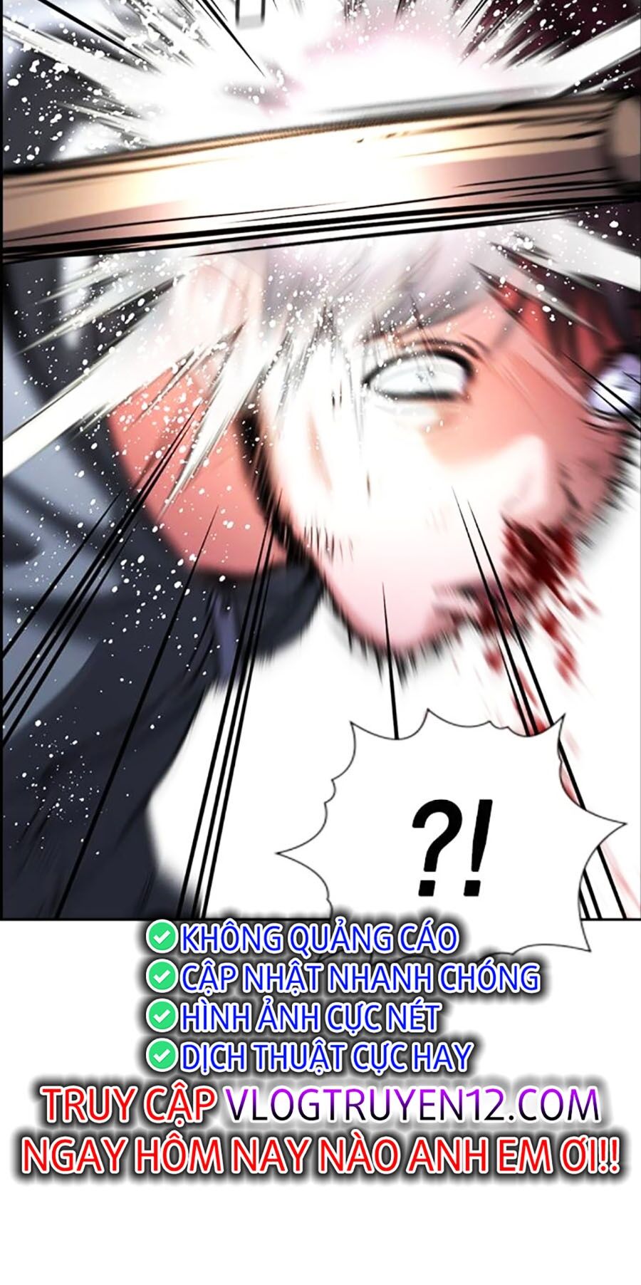 Giáo Dục Chân Chính Chap 138 - Next Chap 139
