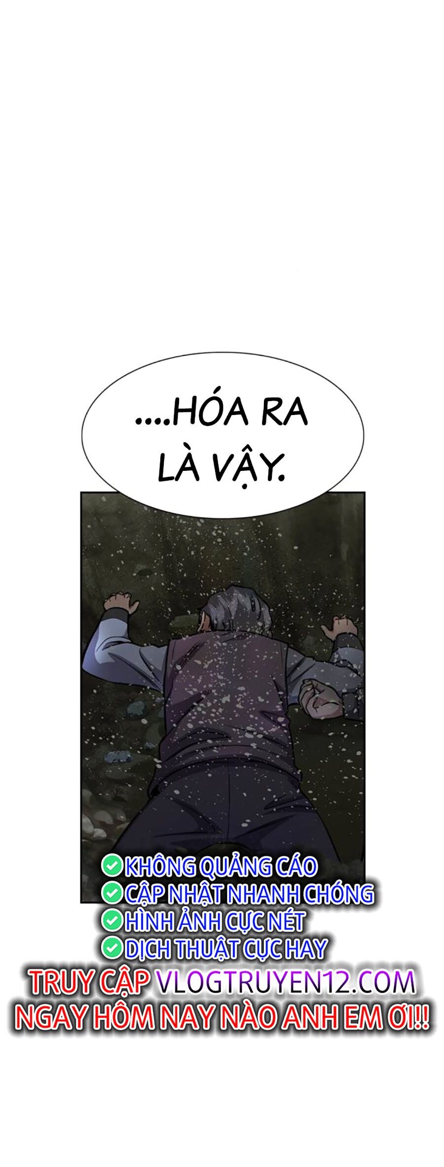 Giáo Dục Chân Chính Chap 138 - Next Chap 139