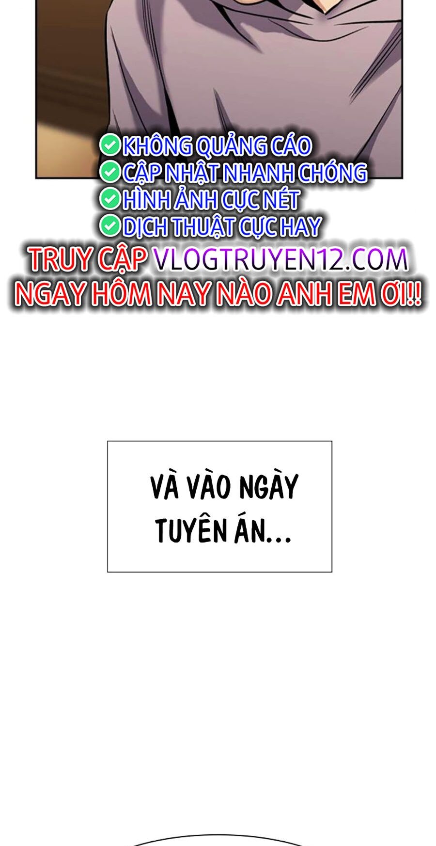 Giáo Dục Chân Chính Chap 138 - Next Chap 139