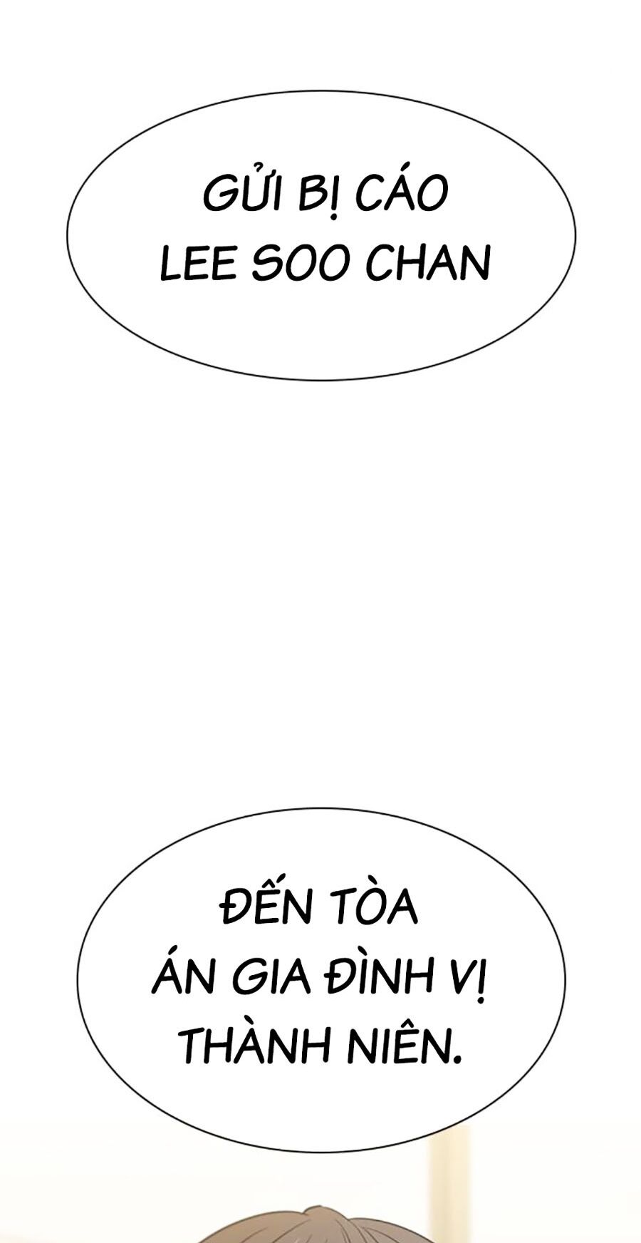 Giáo Dục Chân Chính Chap 138 - Next Chap 139