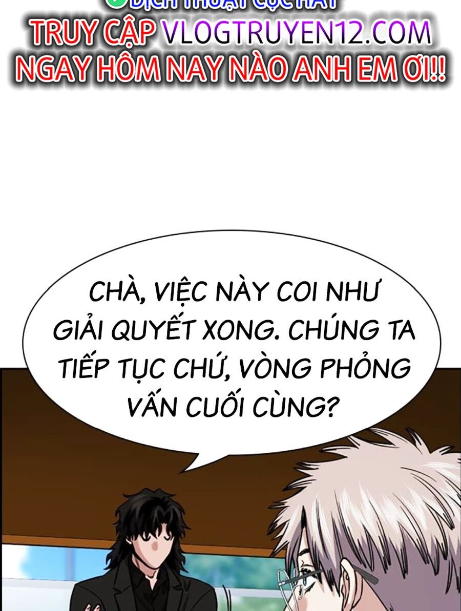 Giáo Dục Chân Chính Chap 138 - Next Chap 139