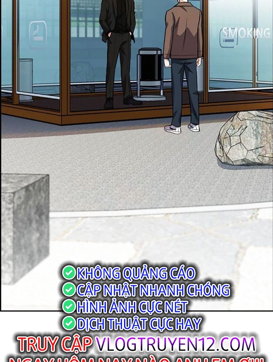 Giáo Dục Chân Chính Chap 138 - Next Chap 139