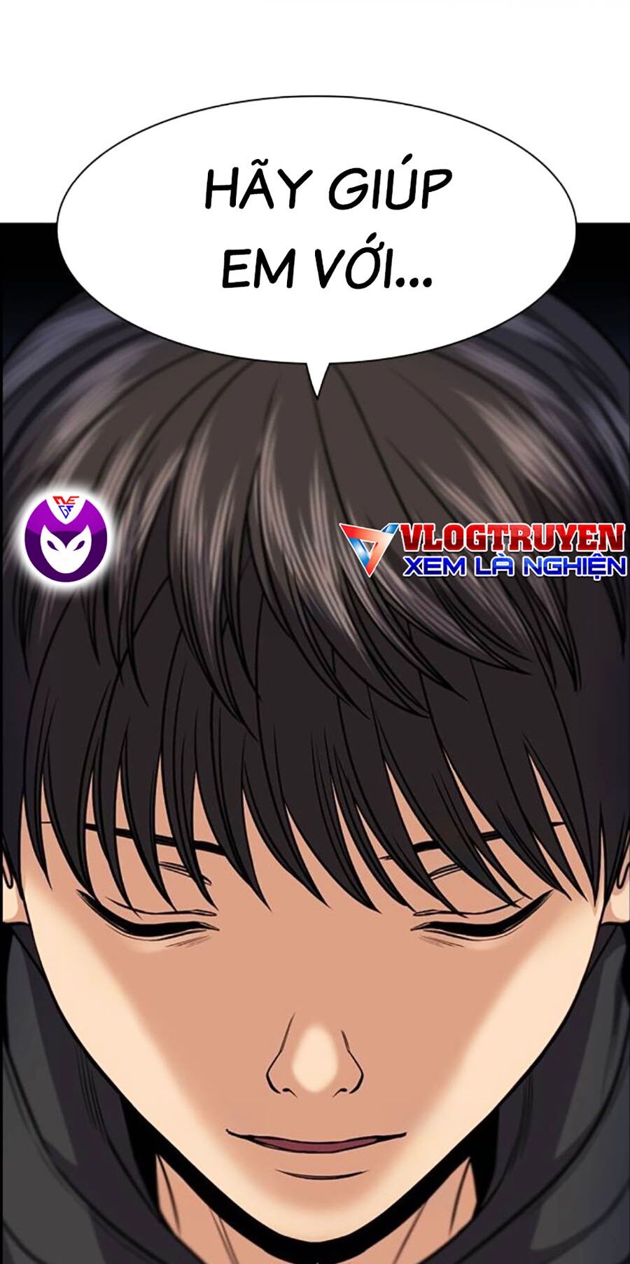 Giáo Dục Chân Chính Chap 138 - Next Chap 139