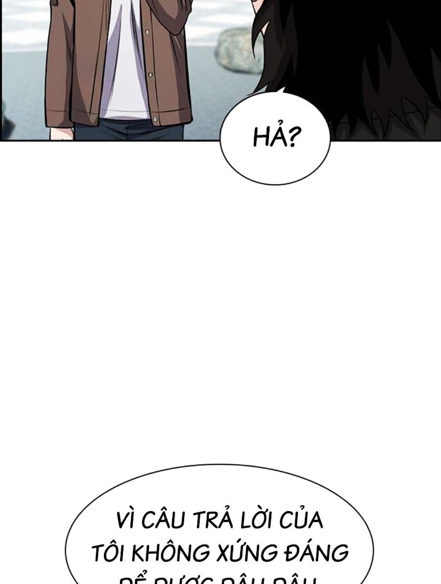 Giáo Dục Chân Chính Chap 138 - Next Chap 139