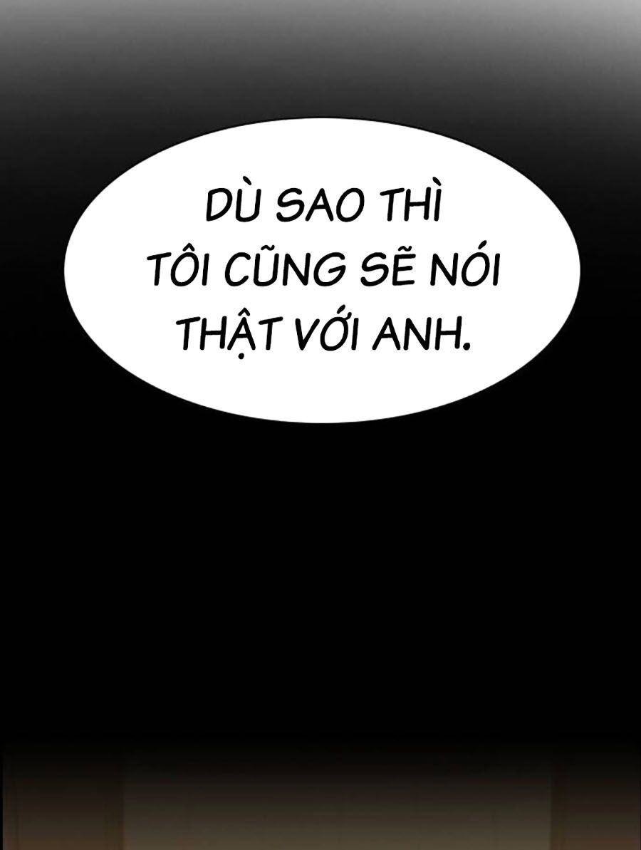 Giáo Dục Chân Chính Chap 138 - Next Chap 139