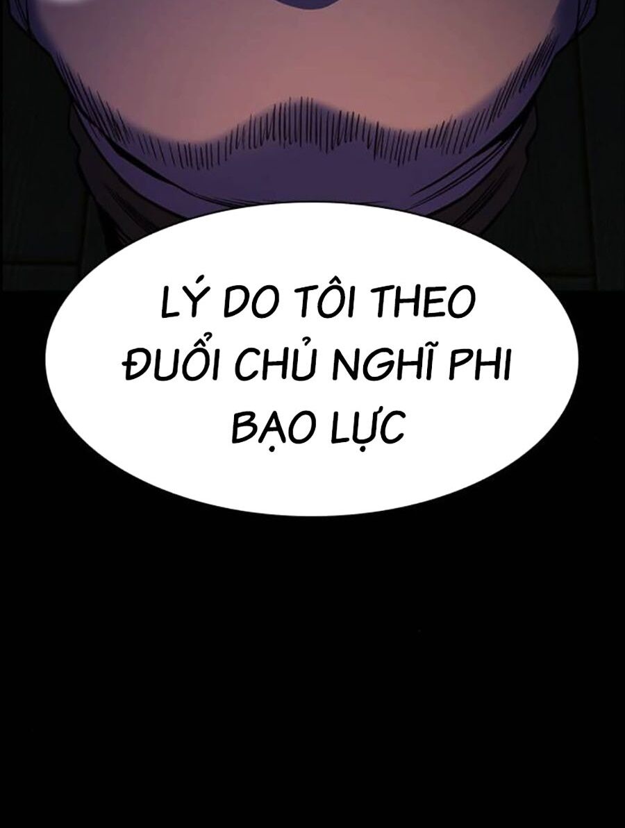 Giáo Dục Chân Chính Chap 138 - Next Chap 139