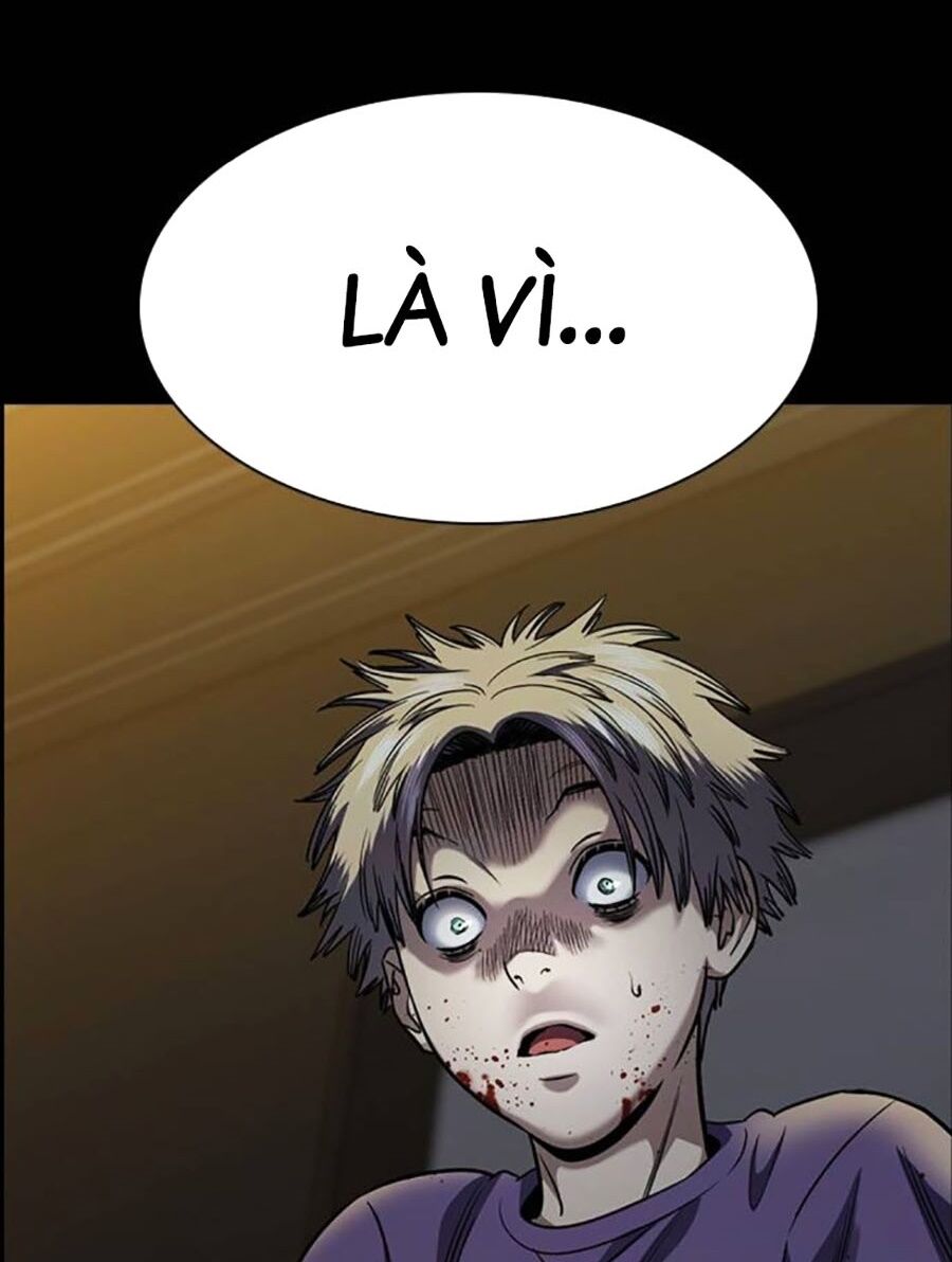 Giáo Dục Chân Chính Chap 138 - Next Chap 139