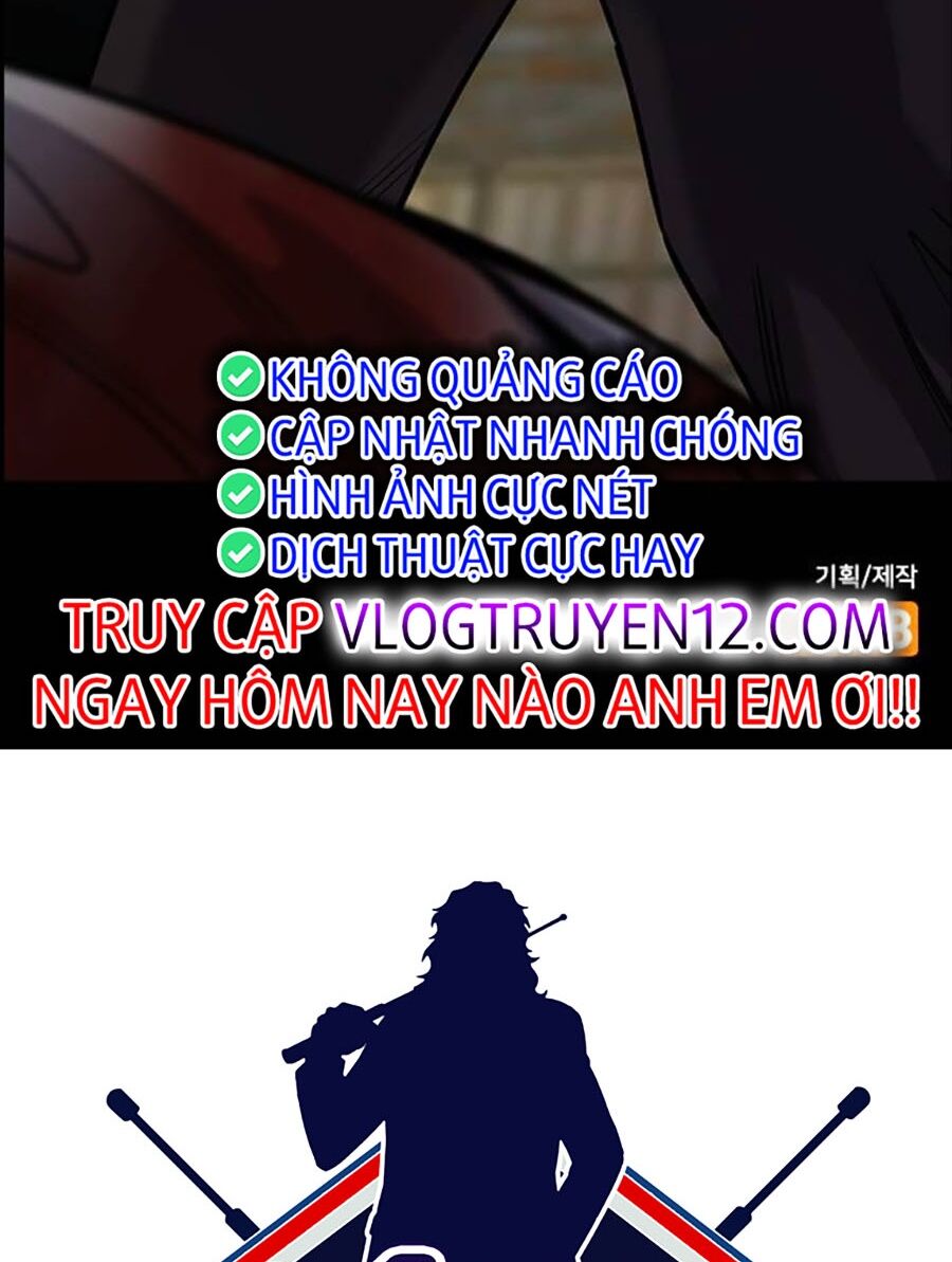 Giáo Dục Chân Chính Chap 138 - Next Chap 139