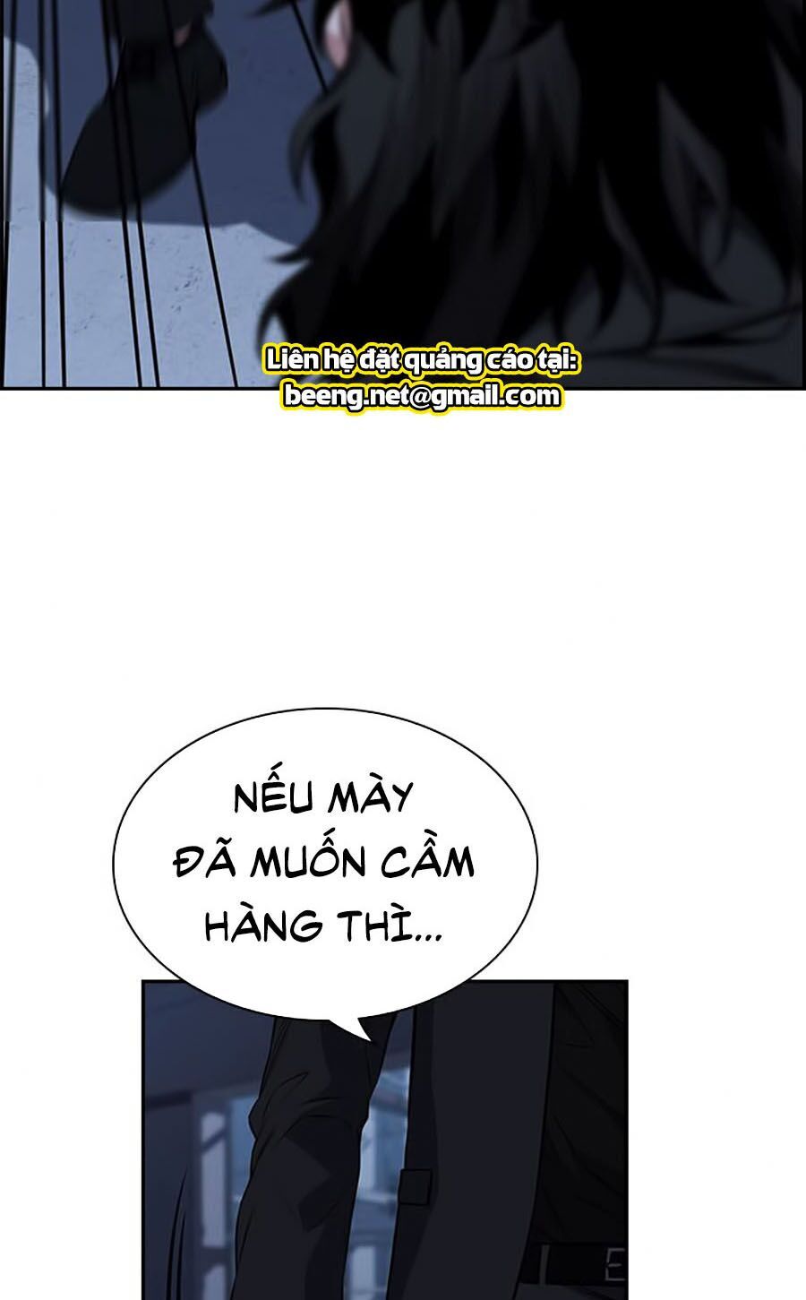 Giáo Dục Chân Chính Chap 14 - Next Chap 15