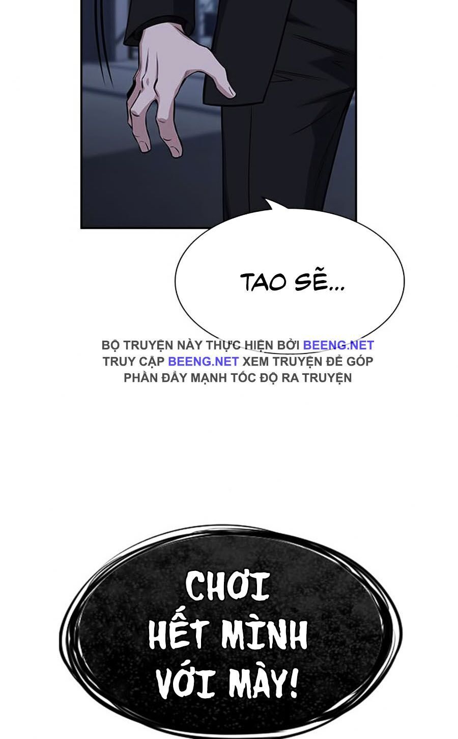 Giáo Dục Chân Chính Chap 14 - Next Chap 15
