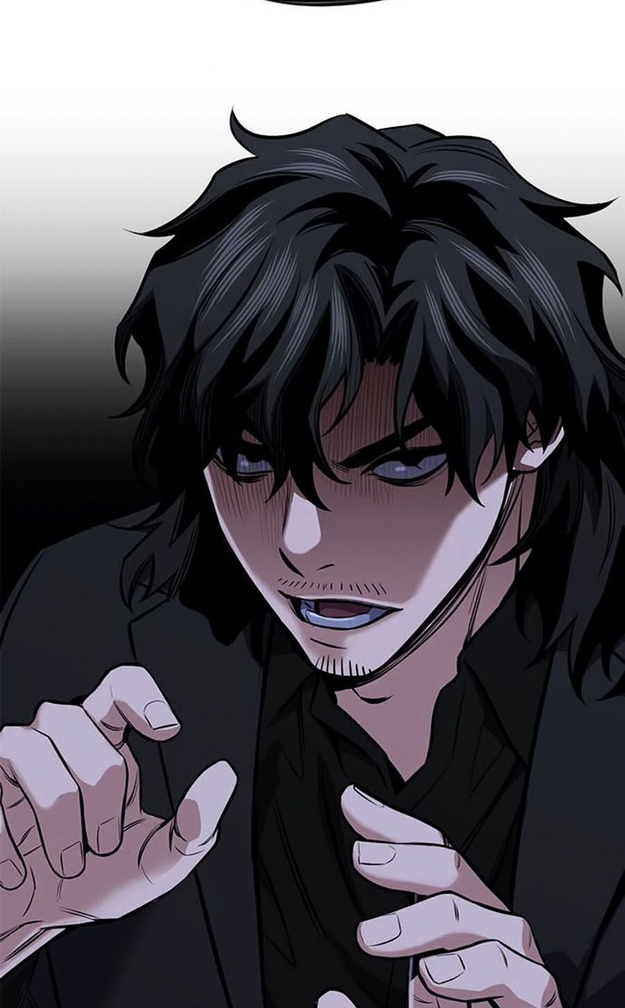 Giáo Dục Chân Chính Chap 14 - Next Chap 15