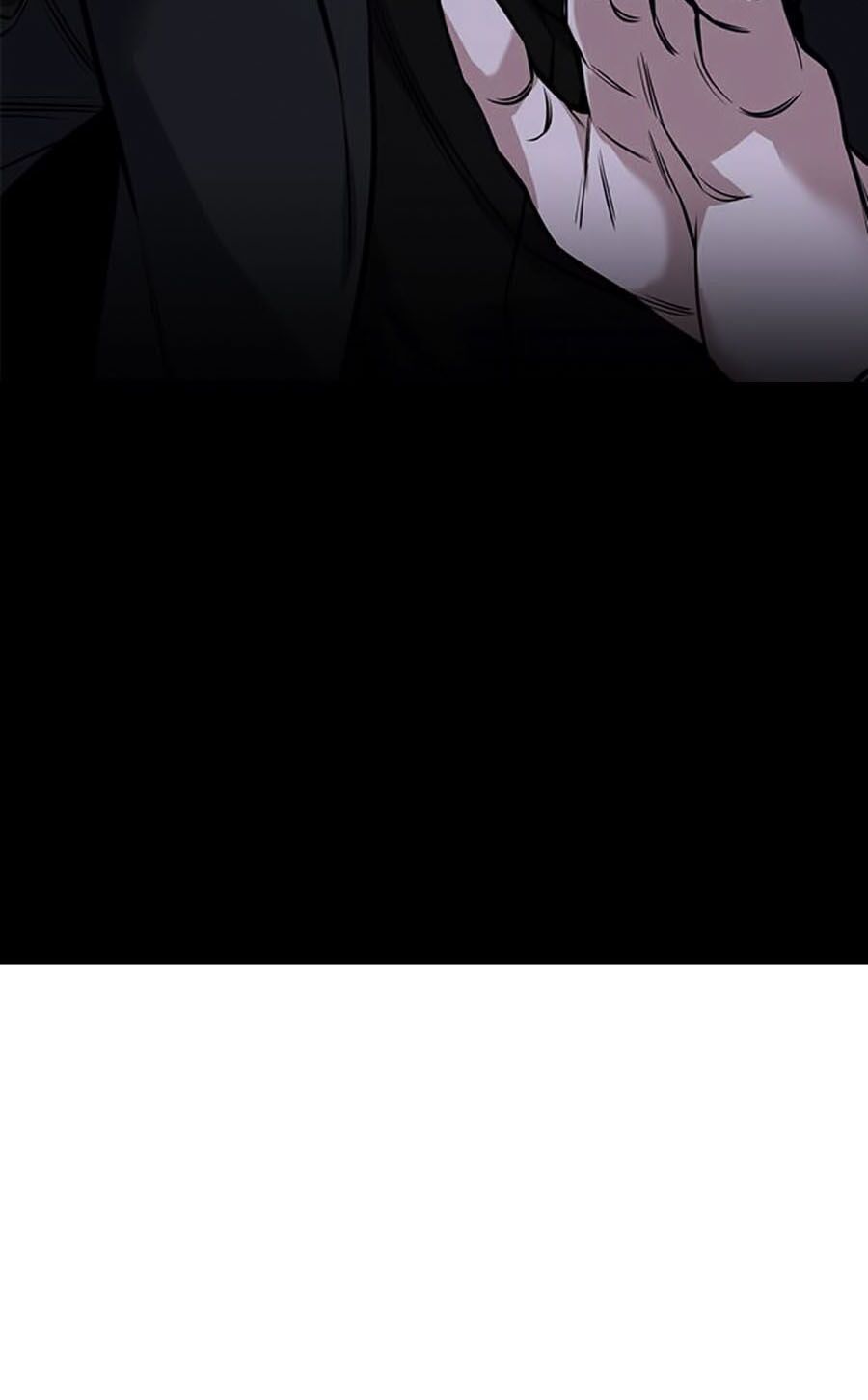 Giáo Dục Chân Chính Chap 14 - Next Chap 15