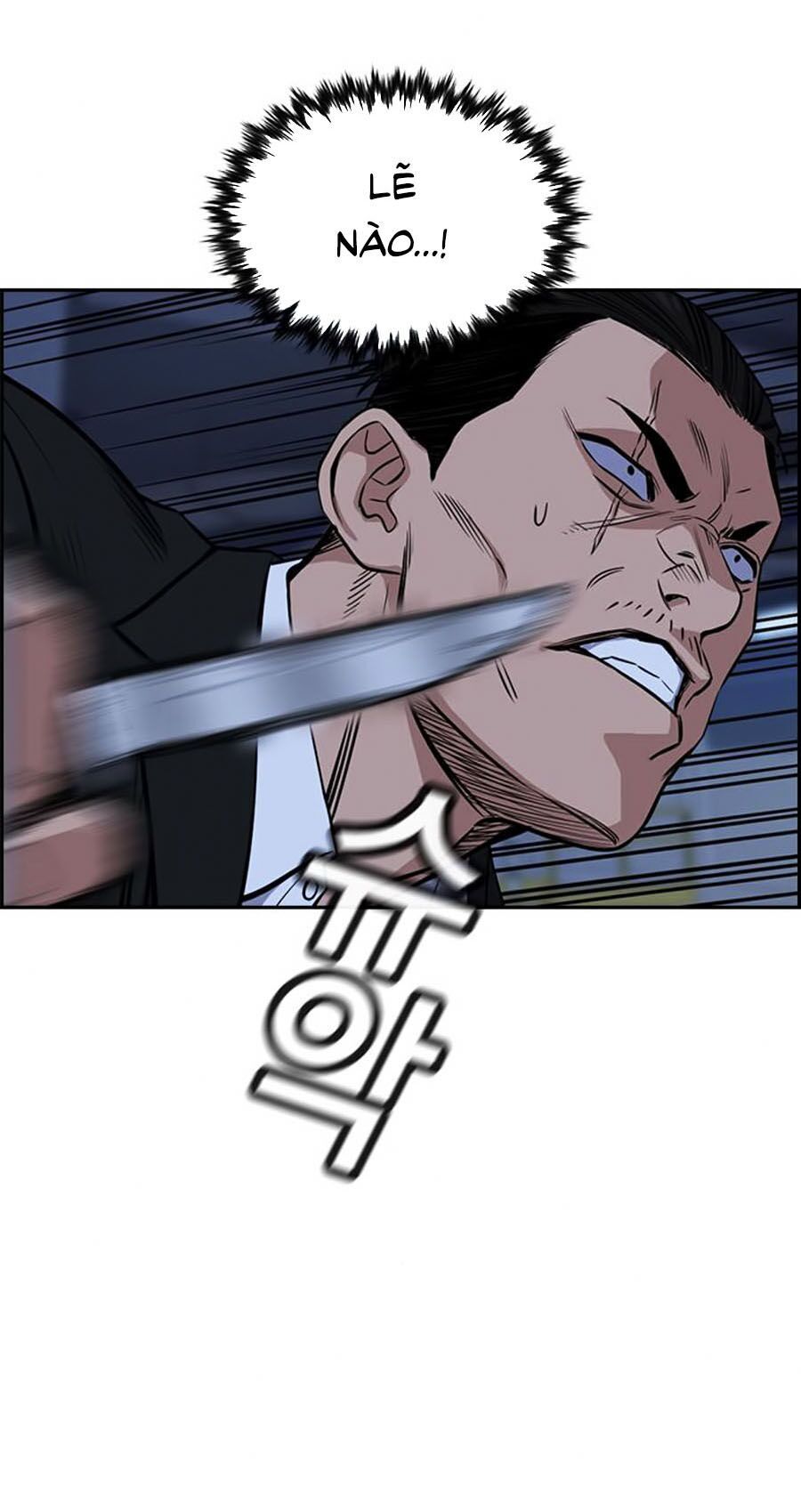 Giáo Dục Chân Chính Chap 14 - Next Chap 15