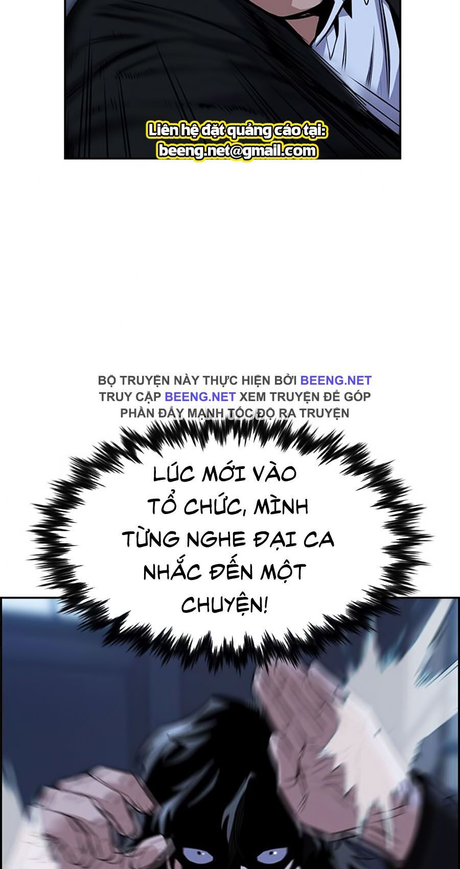 Giáo Dục Chân Chính Chap 14 - Next Chap 15