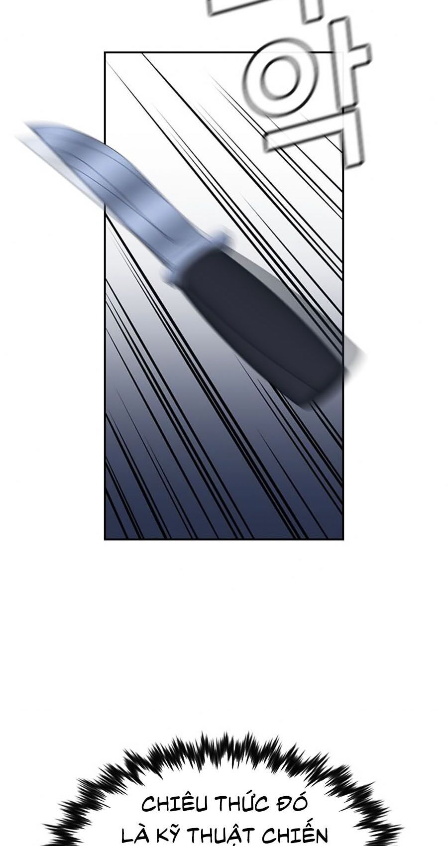 Giáo Dục Chân Chính Chap 14 - Next Chap 15