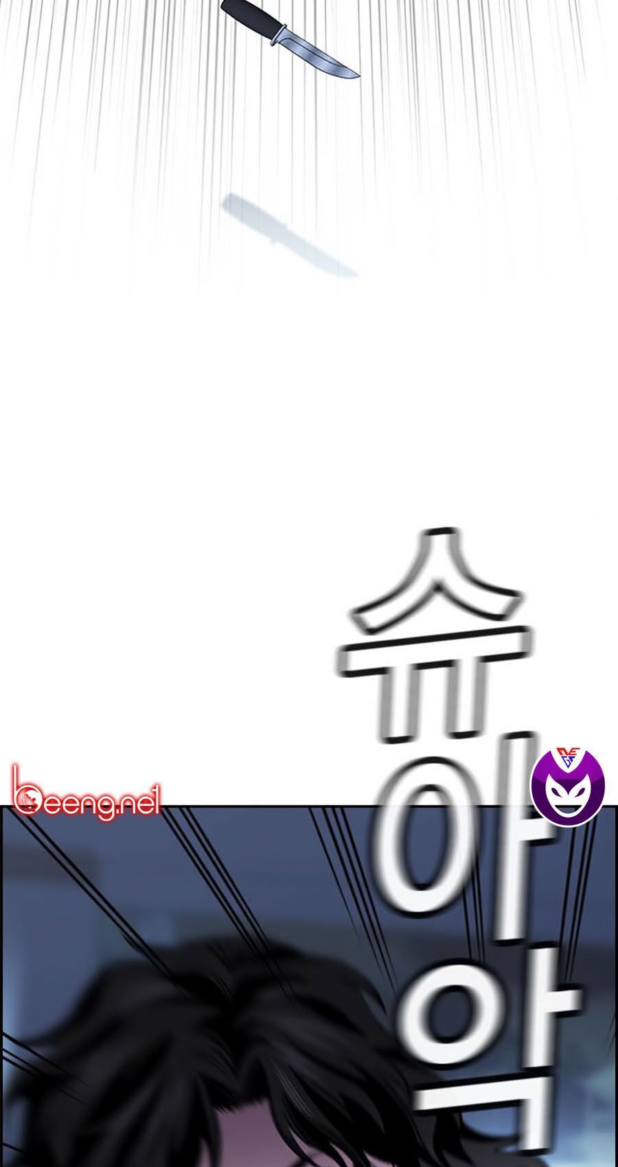 Giáo Dục Chân Chính Chap 14 - Next Chap 15