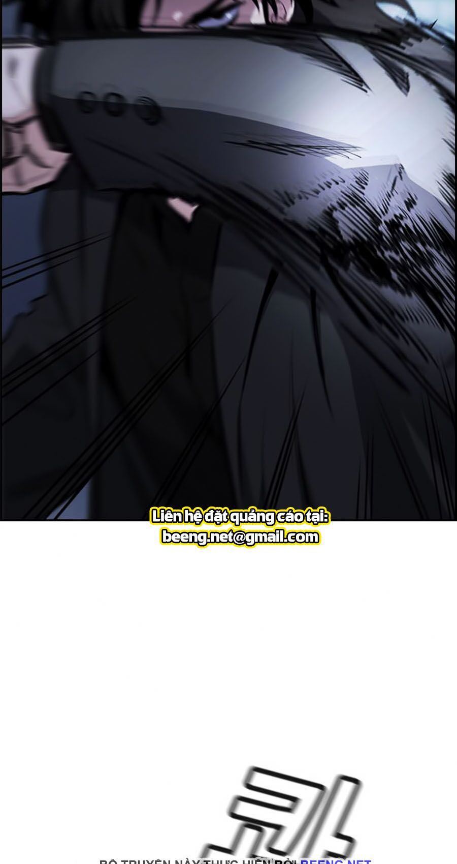 Giáo Dục Chân Chính Chap 14 - Next Chap 15