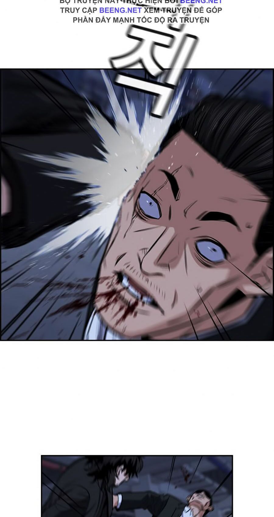 Giáo Dục Chân Chính Chap 14 - Next Chap 15